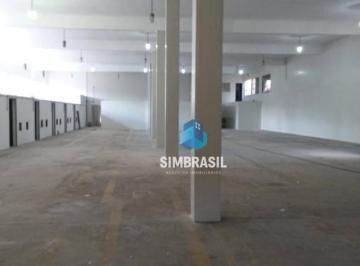 f1e2864a38bf81d13030839e22d047f08ead043e · Galpão à venda Em Valinhos /SP no  Jardim São Paulo