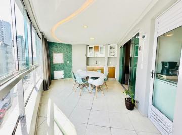 Apartamento · 90m² · 2 Quartos · 1 Vaga · Apartamento no Edifício Águas Belas em Balneário Camboriu