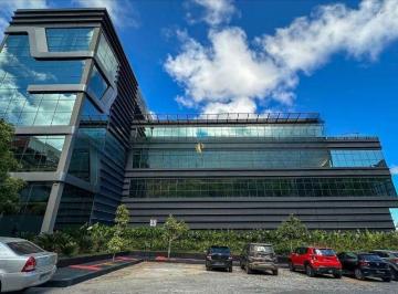 Comercial · 780m² · 82 Vagas · Salão Comercial Buritis