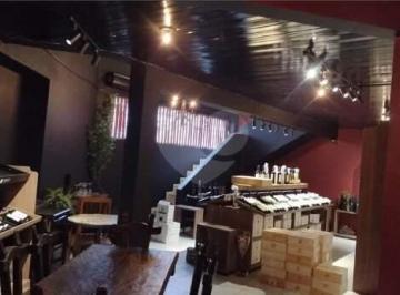 Comercial · 109m² · Loja para aluguel, Padre Eustáquio - Belo Horizonte/MG