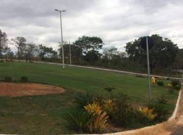 Terreno · 1011m² · Excelente lote no Canto da Siriema