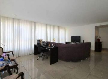 Apartamento · 156m² · 4 Quartos · 3 Vagas · Apartamento para Venda, Condomínio Miro no bairro Buritis, 