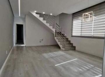 Apartamento · 164m² · 3 Quartos · 2 Vagas · Excelente cobertura no Planalto com 3 quartos