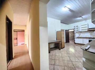 Casa · 357m² · 3 Quartos · 2 Vagas · Oportunidade de Casa em Nova Lima