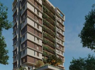 Apartamento · 64m² · 2 Quartos · 2 Vagas · Apartamento à venda, 2 quartos, 1 suíte, 2 vagas, Funcionários - Belo Horizonte/MG