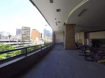 Comercial · 300m² · Sala para aluguel, Centro - Belo Horizonte/MG