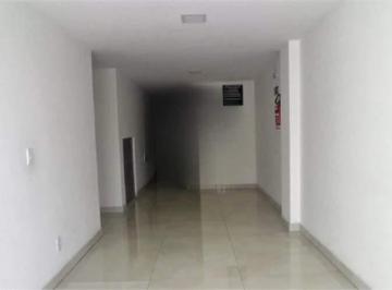Apartamento · 80m² · 3 Quartos · 2 Vagas · Apartamento à venda, 3 quartos, 1 suíte, 2 vagas, Ouro Preto - Belo Horizonte/MG