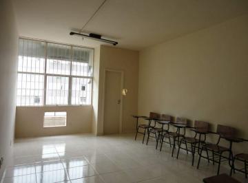 Comercial · 25m² · 1 Vaga · Sala à venda, 1 vaga, Centro - Belo Horizonte/MG