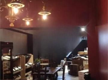 Comercial · 109m² · Loja à venda, Padre Eustáquio - Belo Horizonte/MG