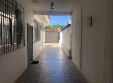 Casa · 280m² · 3 Quartos · 10 Vagas · Casa à venda, 3 quartos, 1 suíte, 10 vagas, Nova Cachoeirinha - Belo Horizonte/MG