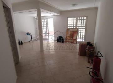 Apartamento · 62m² · 2 Quartos · 1 Vaga · Apartamentos Padrão em Ribeirão Preto
