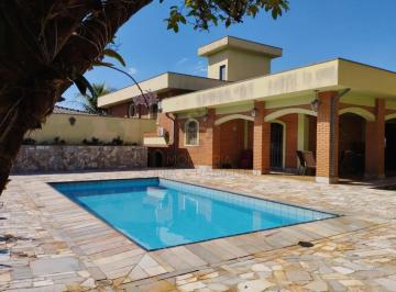 Casa · 875m² · 4 Quartos · 6 Vagas · Casas Residenciais Padrão em Ribeirão Preto