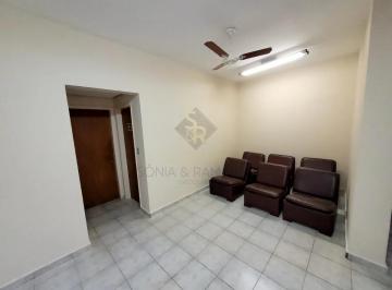 Comercial · 197m² · Casa Comercial para Locação e Venda no Bairro Vila Seixas, em Ribeirão Preto SP.