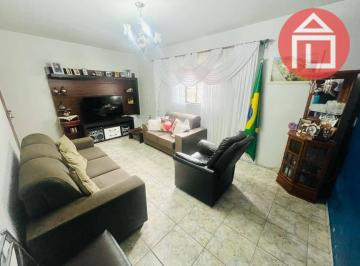 8b30471f72c192c86c500b1460573d9f213f554a · Chácara com 2 dormitórios à venda, 1200 m² por R$ 585.000,00 - Arara dos Pereiras - Bragança Paulist
