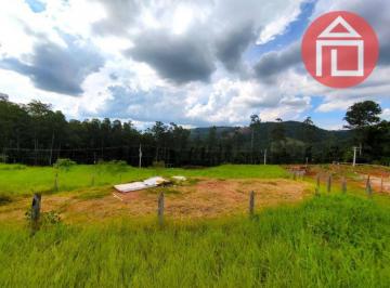 f51fd67f38db2713146f888f0f36396bb3971105 · Terreno na zona rural com excelente topografia à venda, 1100 m² por R$ 200.000 - Agudo - Bragança Pa