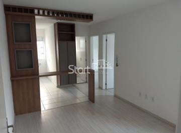 nome imagem · apartamento - Residencial Vila Park - Campinas