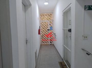 f16cd3e50b77ed6da284bceac0a332c3bd422832 · Sala para alugar, 30 m² por R$ 1.210,00/mês - Butantã - São Paulo/SP