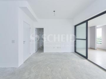 Apartamento · 162m² · 3 Quartos · 3 Vagas · Apartamento nova Chácara Santo Antônio, 162mts  3 suítes, 3 vagas novo!