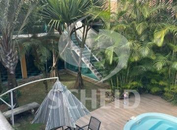 Casa 600m² Venda Jardim Sertãozinho · Casa a venda próximo a unisa e represa guarapiranga