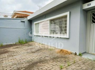 Casa · 160m² · 3 Quartos · 2 Vagas · Casa térrea, a venda 2 quartos, sala, banheiro,2 vagas na Chácara Santo Antonio.