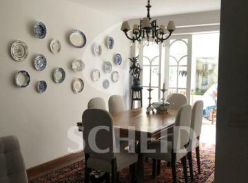 Casa · 380m² · 4 Quartos · 4 Vagas · Casa em Condomínio Cidade Jardim