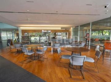 Comercial · 34470m² · 400 Vagas · Aluga-se laje comercial de 794 m² em Jabaquara São Paulo