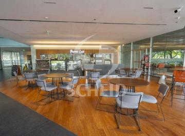 Comercial · 34470m² · 400 Vagas · Aluga-se laje comercial de 794 m² em Jabaquara São Paulo