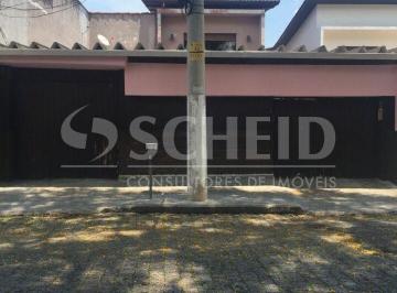 Casa · 320m² · 3 Quartos · 6 Vagas · Casa 3 quartos, 1 suite Jardim Cordeiro
