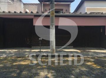 Casa · 320m² · 3 Quartos · 6 Vagas · Casa 3 quartos, 1 suite Jardim Cordeiro