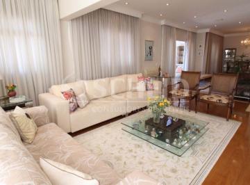 Apartamento · 383m² · 4 Quartos · 4 Vagas · Cobertura para venda com 4 quartos, 383m² no Paraíso