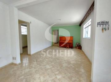 Casa · 200m² · 4 Quartos · 6 Vagas · CASA LAPA VENDE