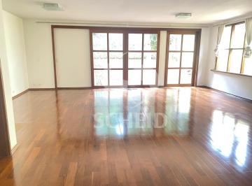 Casa · 400m² · 4 Quartos · 2 Vagas · SOBRADO 4 DORMITÓRIOS, 4 SUÍTES, 2 VAGAS - JARDIM CORDEIRO