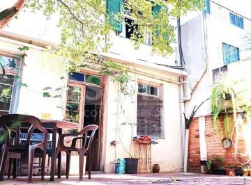 Casa · 205m² · 3 Quartos · 3 Vagas · Casa a venda, 3 quartos sendo 1 suite,1 sala, 3 banheiros, 3 vagas , Chácara Santo Antonio
