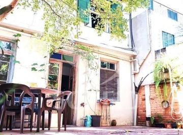 Casa · 205m² · 3 Quartos · 3 Vagas · Casa a venda, 3 quartos sendo 1 suite,1 sala, 3 banheiros, 3 vagas , Chácara Santo Antonio