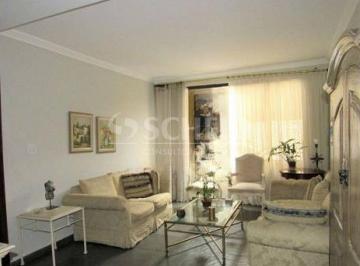 Casa · 158m² · 3 Quartos · 2 Vagas · Casa com 3 Quartos à venda, 158m² -950.000,00  Vila Cruzeiro