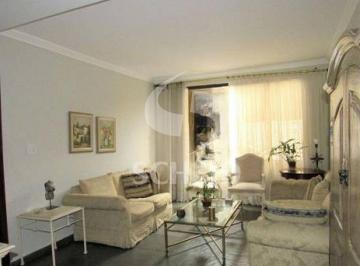 Casa · 158m² · 3 Quartos · 2 Vagas · Casa com 3 Quartos à venda, 158m² -950.000,00  Vila Cruzeiro