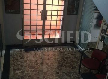 Casa · 320m² · 3 Quartos · 6 Vagas · Casa 3 quartos, 1 suite Jardim Cordeiro