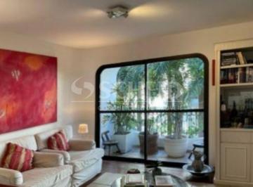 Apartamento · 131m² · 3 Quartos · 2 Vagas · REAL PARQUE