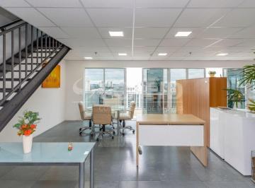 Comercial · 149m² · Conjunto comercial para venda, 149m² Chácara Santo Antônio