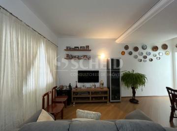 Casa · 93m² · 2 Quartos · 1 Vaga · Sobrado a venda na Chácara Santo Antônio!