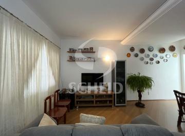 Casa · 93m² · 2 Quartos · 1 Vaga · Sobrado a venda na Chácara Santo Antônio!