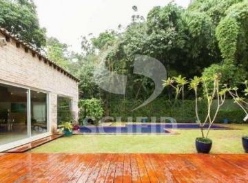 Casa · 1000m² · 4 Quartos · Sobrado - Granja Julieta