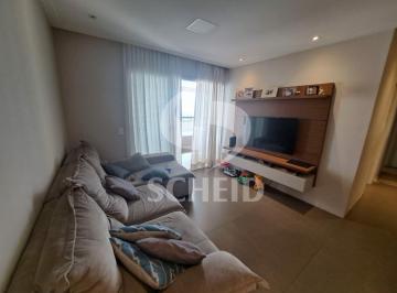 Apartamento · 35m² · 1 Quarto · 1 Vaga · Apartamento no Jardim Paulista 1 dormitório 1 vaga 1 banheiro