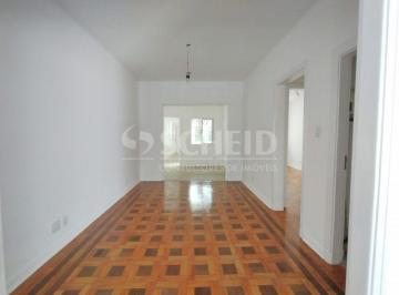 Comercial · 232m² · 3 Quartos · 4 Vagas · INVESTIMENTO Casa Comercial venda   - 232m2 área construída - Jd. Paulista