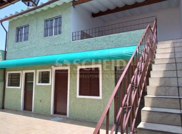Casa · 170m² · 2 Quartos · 4 Vagas · Casa a venda, 2 quartos sendo 1 suite, sala, 2 banheiros, 4 vagas, Santo Amaro