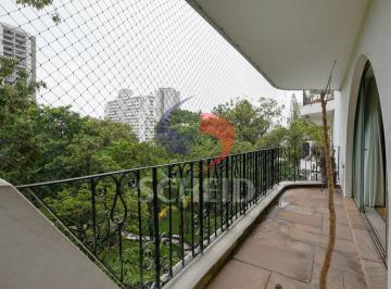 Apartamento · 204m² · 3 Quartos · 2 Vagas · Apartamento com 3 quartos à venda na Granja Julieta!!