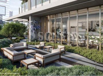 Apartamento · 298m² · 4 Quartos · 4 Vagas · PARK AVENUE - 298mw DE ÁREA 4 SUITES, COM VISTA PARA PQ IBIRAPUERA