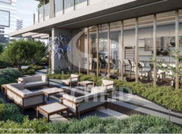 Apartamento · 298m² · 4 Quartos · 4 Vagas · PARK AVENUE - 298mw DE ÁREA 4 SUITES, COM VISTA PARA PQ IBIRAPUERA