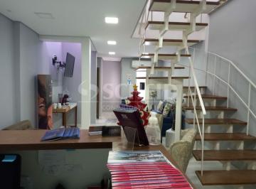 Comercial · 78m² · CHÁCARA SANTO ANTONIO. CASA COMERCIAL
