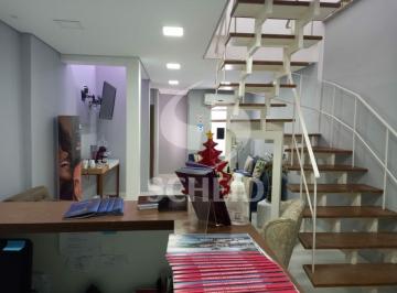 Comercial · 78m² · CHÁCARA SANTO ANTONIO. CASA COMERCIAL